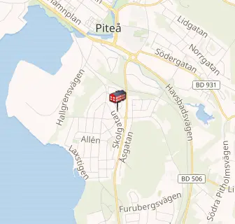 Piteå