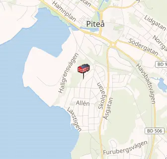 Piteå