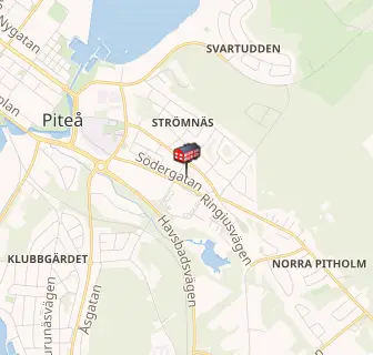 Piteå