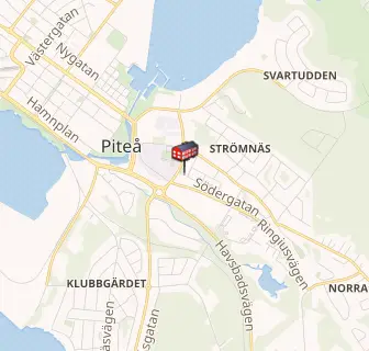 Piteå