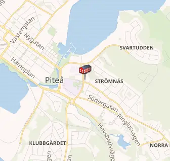 Piteå