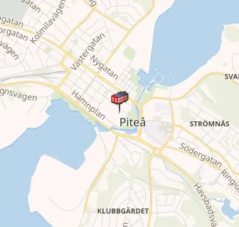 Piteå