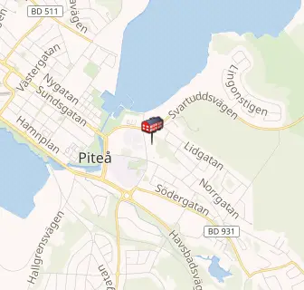 Piteå