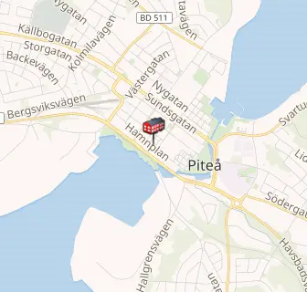 Piteå