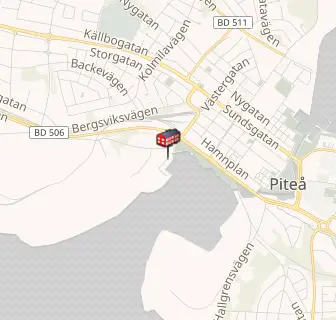 Piteå