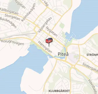 Piteå