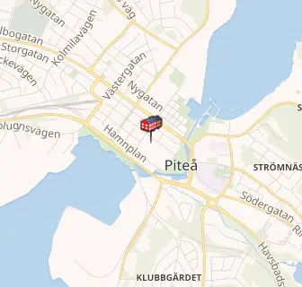 Piteå