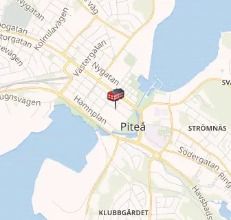 Piteå