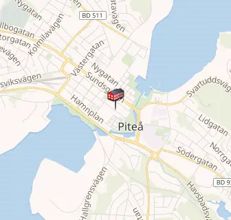 Piteå