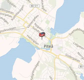 Piteå
