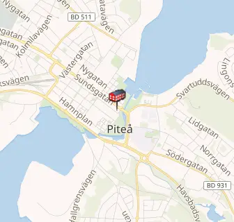 Piteå