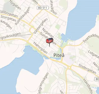 Piteå