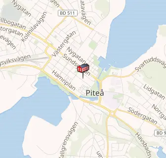 Piteå