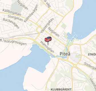 Piteå
