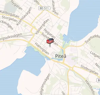 Piteå