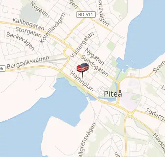 Piteå