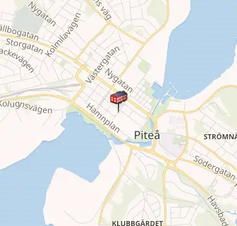 Piteå