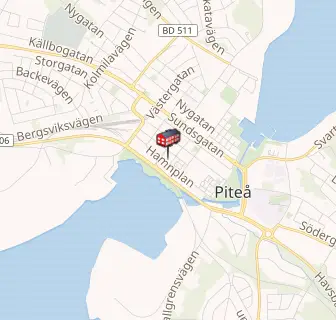 Piteå