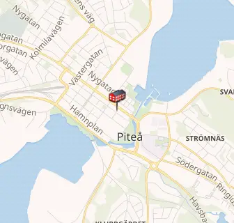 Piteå