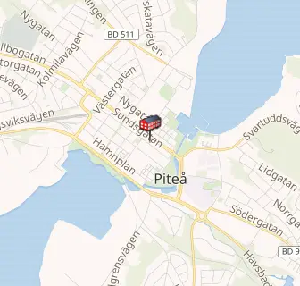 Piteå