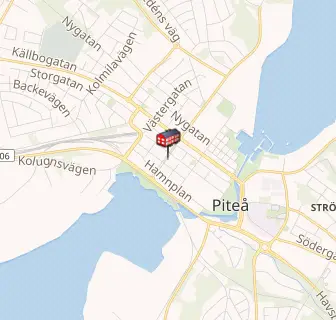 Piteå