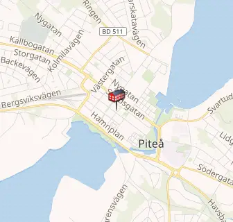 Piteå