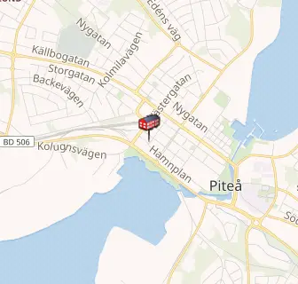 Piteå