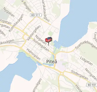 Piteå