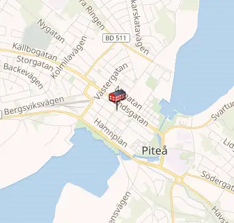 Piteå