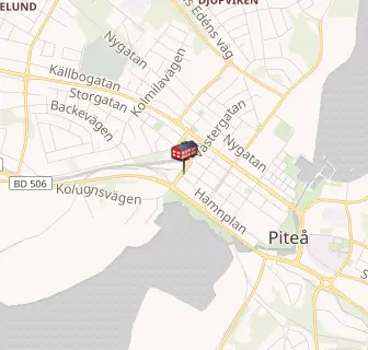 Piteå