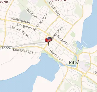 Piteå
