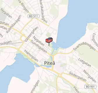 Piteå
