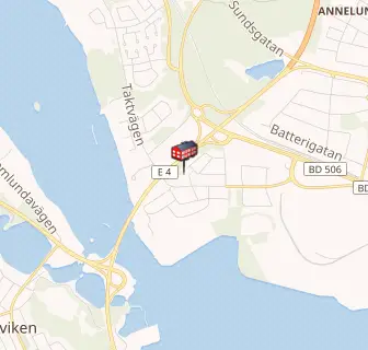 Piteå