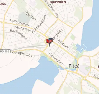 Piteå