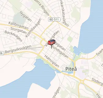 Piteå