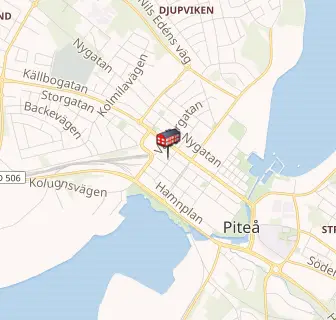 Piteå