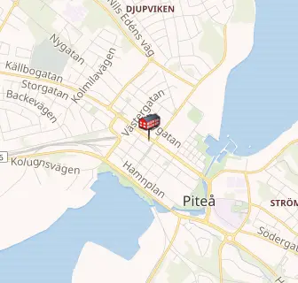 Piteå