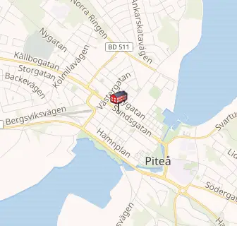 Piteå