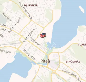 Piteå