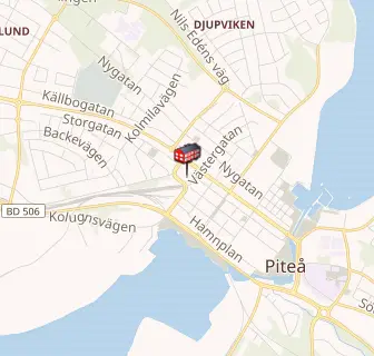 Piteå