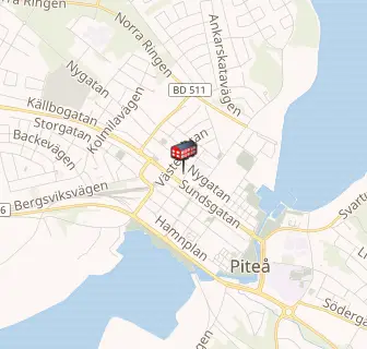 Piteå