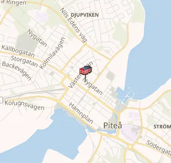 Piteå