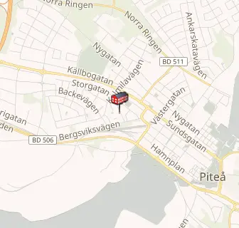 Piteå