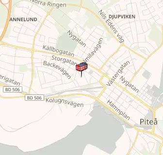 Piteå