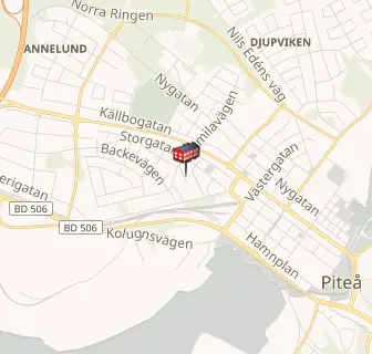 Piteå