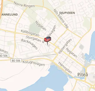 Piteå