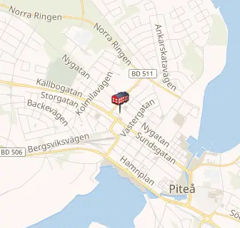 Piteå