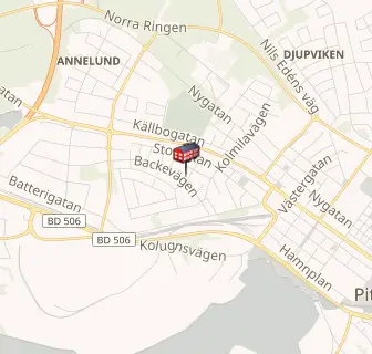 Piteå