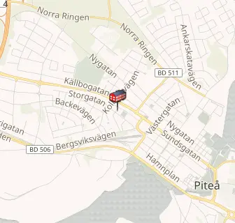 Piteå