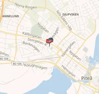 Piteå